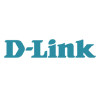 D-Link