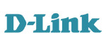 D-Link