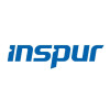 Inspur