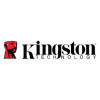 Kingston