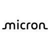 Micron