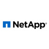 NetApp