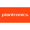 Plantronics