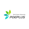 POEPLUS