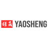 Yaosheng