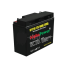 AlphaPower AP1218 12V 18Ah VRLA AGM Battery