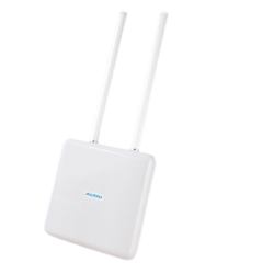 Altai A2 WiFi Access Point