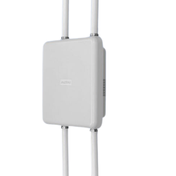 Altai A2x WiFi Access Point/Bridge