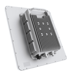 Altai A8-Ein (ac) Super WiFi Base Station Outdoor Access Points