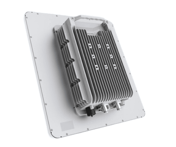 Altai A8-Ein (ac) Super WiFi Base Station Outdoor Access Points