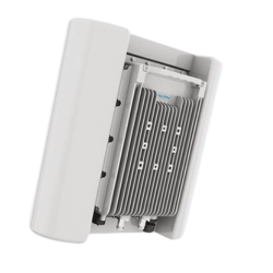 Altai A8in (ac) Super WiFi Base Station Access Points