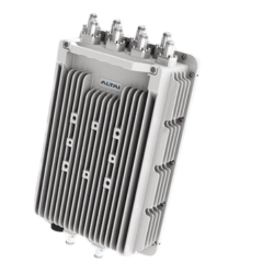 Altai A8n (ac) Super WiFi Base Station Access Points