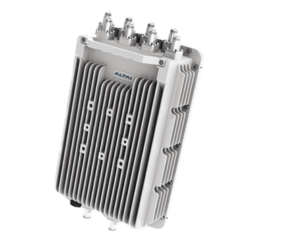 Altai A8n (ac) Super WiFi Base Station Access Points