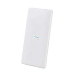 Altai AX600-S Dual-band 2×2 802.11ax WiFi AP