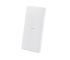 Altai AX600-S Dual-band 2×2 802.11ax WiFi AP