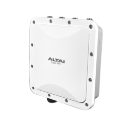 Altai AX600-X Dual-band 2×2 802.11ax WiFi AP