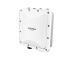 Altai AX600-X Dual-band 2×2 802.11ax WiFi AP