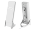 Altai C1n Outdoor Super WiFi Long Range Wireless AP