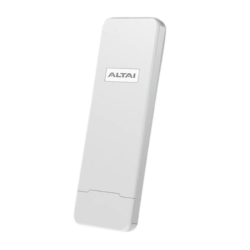 Altai C1xn+/C1xan Super WiFi CPE/AP Access Point