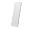 Altai C1xn+/C1xan Super WiFi CPE/AP Access Point
