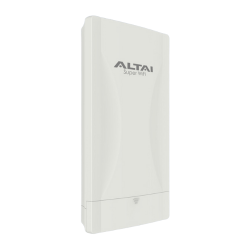 Altai C260-S Dual-Band 2×2 Wi-Fi 6 Access Point