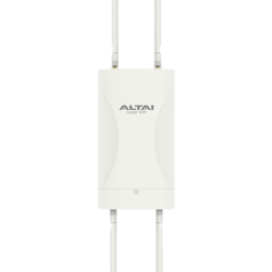 Altai C260-X Dual-Band 2×2 Wi-Fi 6 Access Point