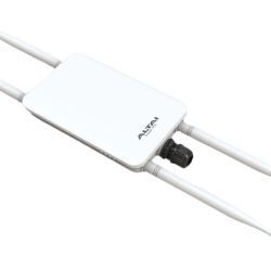 Altai CX200 802.11ac Wave 2 Wi-Fi AP Access Point
