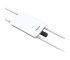Altai CX200 802.11ac Wave 2 Wi-Fi AP Access Point