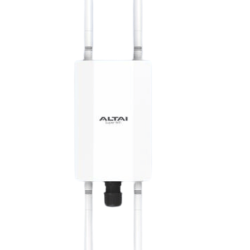 Altai CX600 2X2 Wi-Fi 6 Access Point