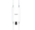 Altai CX600 2X2 Wi-Fi 6 Access Point