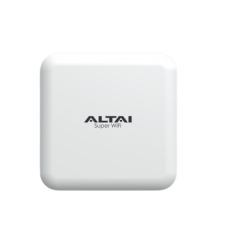 Altai IX500 Indoor 2×2 802.11ac Wave 2 AP