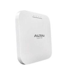 Altai IX600 2X2 Wi-Fi 6 Access Point