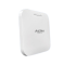 Altai IX600 2X2 Wi-Fi 6 Access Point