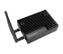 Altai M360-X Industrial Dual-Band Wi-Fi 6 CPE/AP