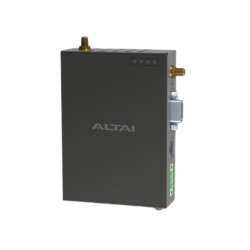 Altai VX200 Industrial CPE/AP Indoor Access Points