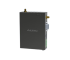 Altai VX200 Industrial CPE/AP Indoor Access Points