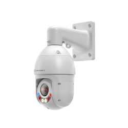 Amcrest 2MP PTZ POE+ IP Camera PTZ 25x Optical Zoom IP2M-863EW-AI-V3