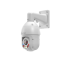 Amcrest 2MP PTZ POE+ IP Camera PTZ 25x Optical Zoom IP2M-863EW-AI-V3