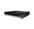 Amcrest AMDV5M16 5-Megapixel UltraHD 16 Channel DVR