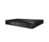 Amcrest AMDV5M32 5-Megapixel UltraHD 32-Channel DVR