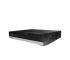 Amcrest AMDV5M8-3TB 5-Megapixel UltraHD 8-Channel DVR