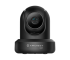 Amcrest IP2M-841B-V3 2MP WiFi Security Camera