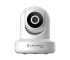 Amcrest IP4M-1041W 4MP Indoor Security WiFi Camera