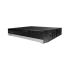 Amcrest NV2104E-1TB 4K 4-Channel NVR