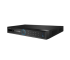 Amcrest NV4216E-EI 4K 16Channel NVR