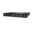 Amcrest NV4416E-AI 4K 16-Channel 16-Port NVR