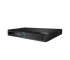 Amcrest NV5232 4K 32-Channel NVR