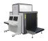 Aner K100100 X-Ray Baggage Scanner