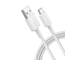 Anker 322 USB-A to USB-C 15W Cable