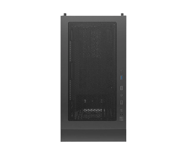 Antec AX81 ELITE Mid Tower ATX Gaming Desktop Case